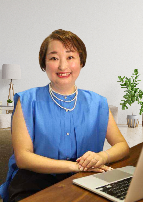 そんな悩みを抱えている コーチ・セラピストの方へ (14).png