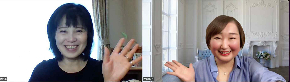 27932fdf-e23b-4d08-997a-1f743dd9f007.jpeg