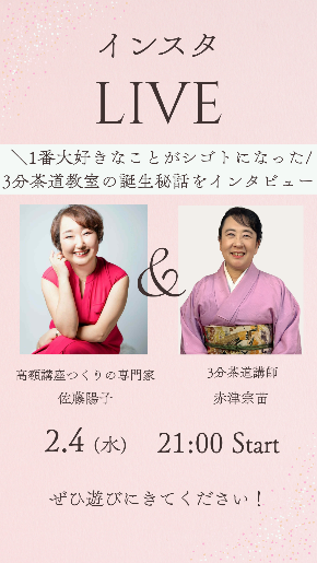 5.6 (1).png