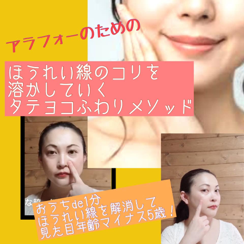 左右対称の美しさを軸から創る シンメトリー美人メールレッスンフォーム 左右対称の美しさを軸から創る シンメトリー美人メールレッスンフォーム
