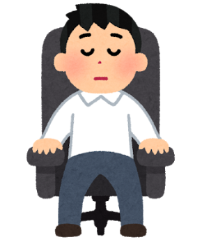sleep_inemuri_reclining_chair_man.png
