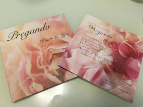 52303439_2064094580378795_2338989659838742528_n (2).jpg