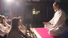 69700016_670326380134258_2514006398874943488_n (1).jpg