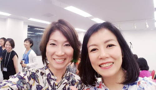 長瀬さん.jpg