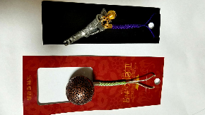 74324553_558985701521285_8109288529936252928_n (1).jpg