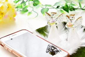 o0640042714314094839 (1).jpg