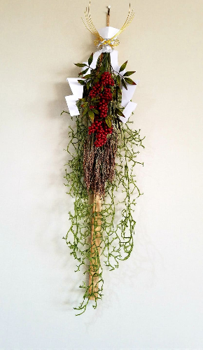 81080737_777041162761884_2736837857766277120_n (1).jpg