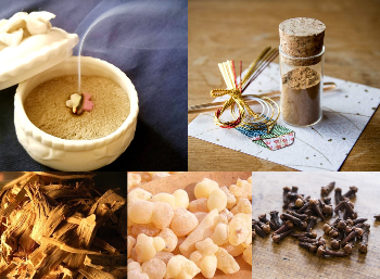 スクリーンショット 2020-01-10 15.46.48.png