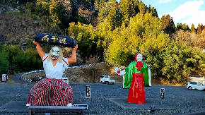 83073863_179381416470894_5541390015302467584_n (1).jpg