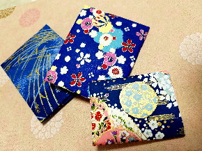 o4032302414345472101 (1).jpg