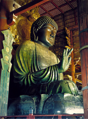 daibutsu-9.jpg