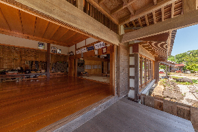 IMG_7558 - コピー.JPG