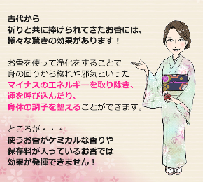 o0876078614861495852.jpg