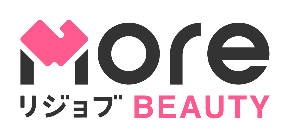 バナーMore_beauty.jpg