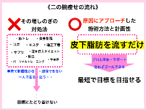 スクリーンショット 2020-04-30 19.51.49.png