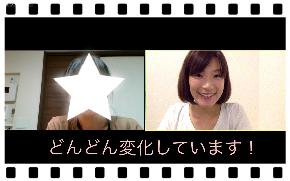 linecamera_shareimage 3.jpg