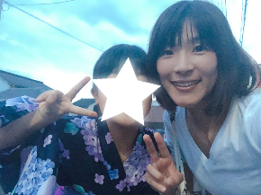 linecamera_shareimage 6.jpg