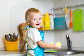 depositphotos_88352388-stock-photo-little-boy-helping-mother-washing.jpg