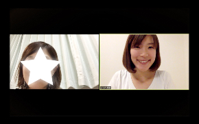 linecamera_shareimage 23.jpg