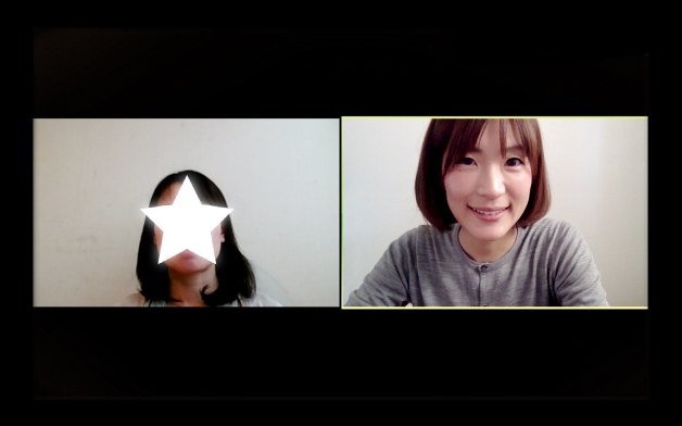 linecamera_shareimage 26.jpg