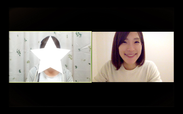 linecamera_shareimage 34.jpg