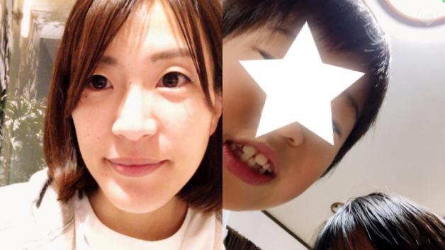 linecamera_shareimage 36.jpg