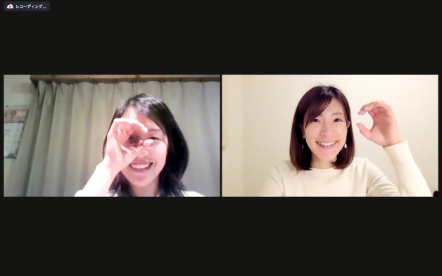 linecamera_shareimage 40.jpg