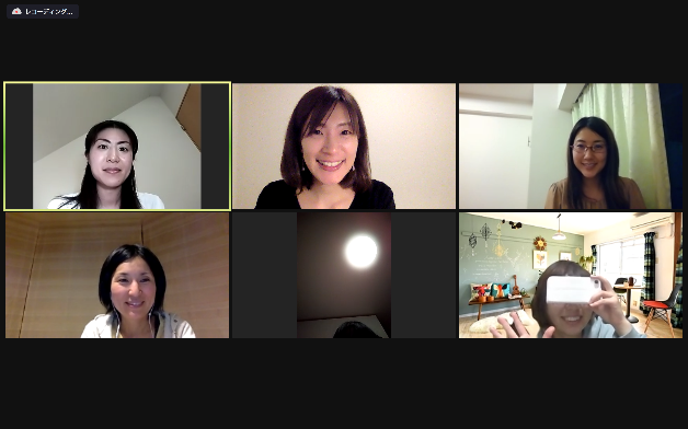 スクリーンショット 2021-04-30 23.35.55.png