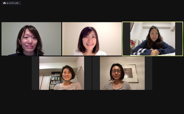 スクリーンショット 2021-05-07 23.40.41.png