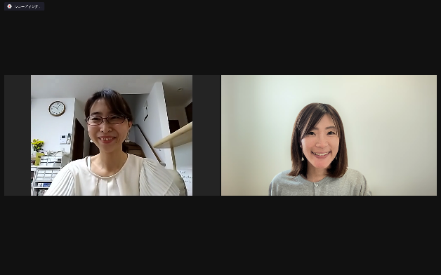 スクリーンショット 2021-05-21 12.50.41.png