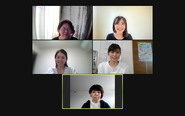 スクリーンショット 2021-06-05 7.05.53.png