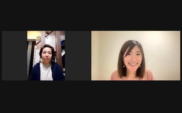 スクリーンショット 2021-06-12 0.06.40.png