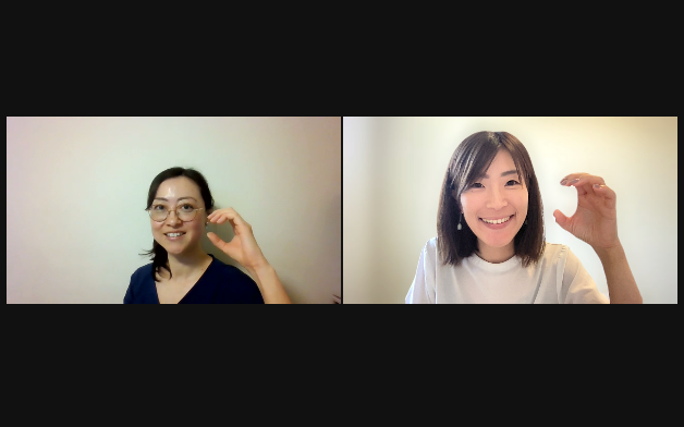 スクリーンショット 2021-07-02 11.41.18.png