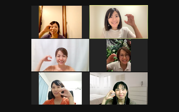 スクリーンショット 2021-07-02 23.13.54.png