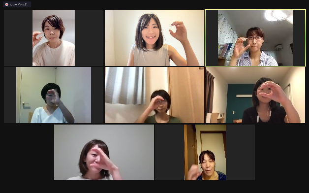 スクリーンショット 2021-07-04 6.43.48.png