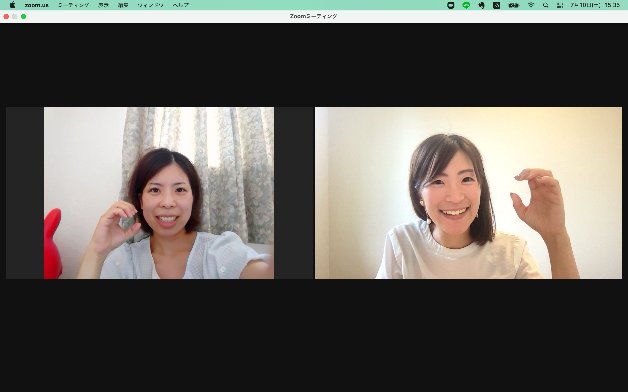 スクリーンショット 2021-07-10 15.35.55.png