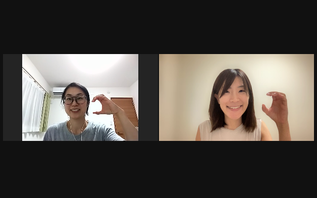 スクリーンショット 2021-08-12 0.07.16.png