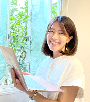 233389866_622498685381046_8405906225297031377_n (1).png