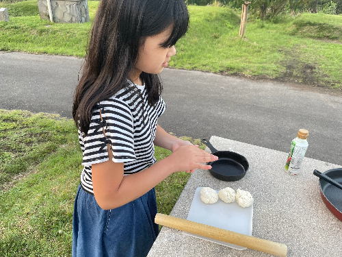 IMG_2211 2のコピー.png