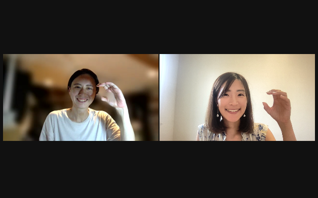 スクリーンショット 2021-10-13 13.10.02.png