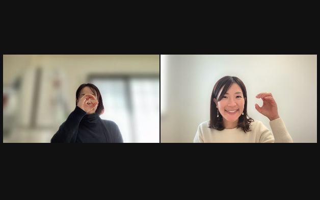 スクリーンショット 2021-12-23 12.14.55.png