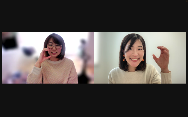 スクリーンショット 2022-02-23 12.26.58.PNG