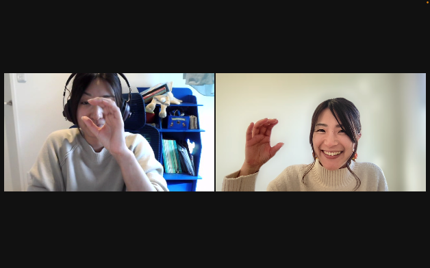 スクリーンショット 2022-04-17 15.21.26.png