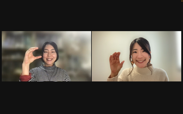 スクリーンショット 2022-04-17 7.07.05.png