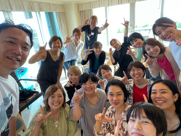 IMG_4626のコピー.jpg