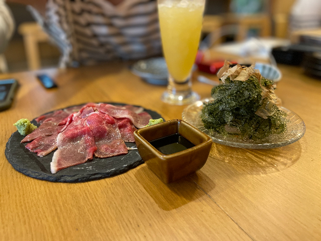 IMG_4671のコピー.jpg