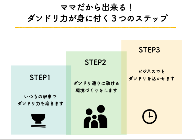 スクリーンショット 2022-05-10 20.56.16.png