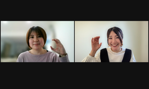 スクリーンショット 2022-05-18 15.11.52.png