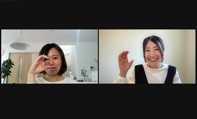 スクリーンショット 2022-05-18 12.06.03.png
