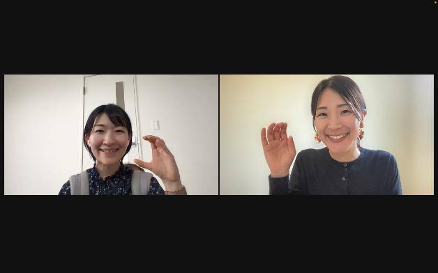 スクリーンショット 2022-05-20 14.58.37.png